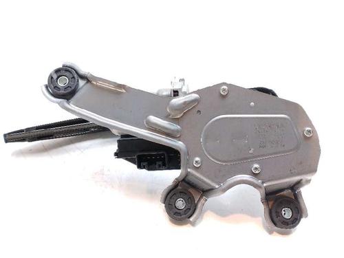 Used Rear wiper motor Rear wiper motor LEXUS CT (ZWA10_) 200h (ZWA10_) (99 hp) 23536504 23536504