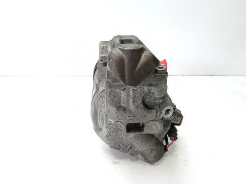 AC compressor MERCEDES-BENZ A-CLASS (W168) A 160 CDI (168.006) | BP16205560M34 