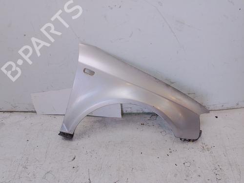 right-front-fenders-audi-a3-sportback-8pa-2004-2005-2006-2007-2008-2009-2010-2011-2012-2013-2014-2015-36889688 main image