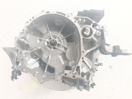 Used Gearbox Gearbox TOYOTA RAV 4 V (_A5_, _H5_) 2.5 Hybrid (AXAH52) (218 hp) 35776785 35776785