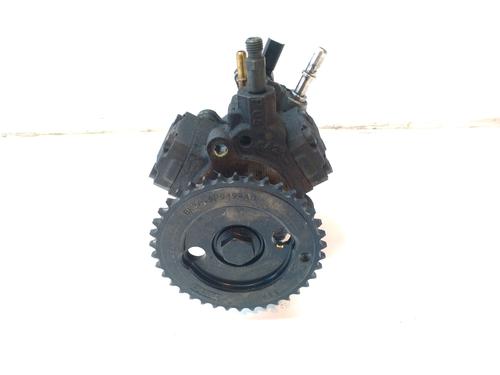 Used Injection pump Injection pump 21050693 21050693