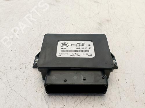Used Electronic module Electronic module 37720175 37720175