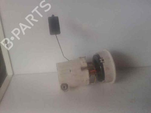 Fuel pump FORD FIESTA VI (CB1, CCN)  | BP7957061M76 