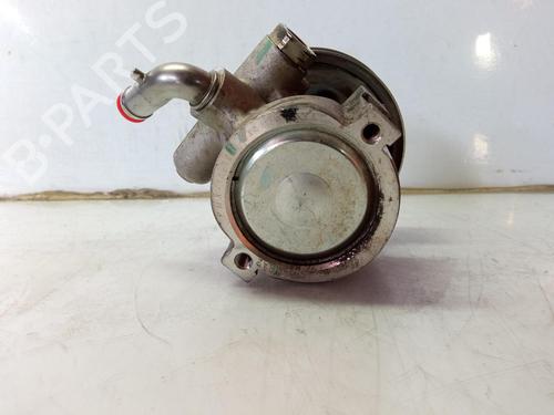 Steering pump FIAT FIORINO Box Body/MPV (225_) 1.3 D Multijet (225BXD1A, 225BXB1A, 225BXB11) | BP9630751M99 