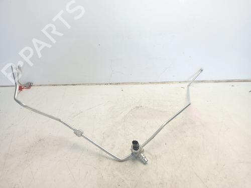 ac-pipe-toyota-yaris-cross-mxp_-2020-29460702 main image
