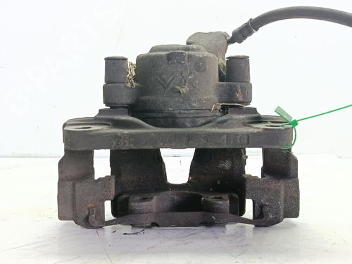 Left front brake caliper CITROËN C4 Picasso II 1.6 BlueHDi 120 | BP34156417M105 - Image 2