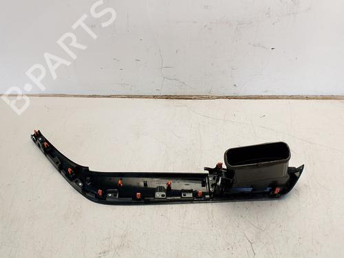 Luftventil TOYOTA CAMRY (_V7_, _VA7_, _VH7_) 2.5 Hybrid (AXVH71_, AXVH70, AXVH71R) | BP38178626I21 - Image 4