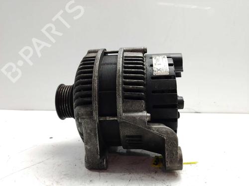 Alternator BMW 3 (E46) 320 d | BP39407735M7 - Image 2