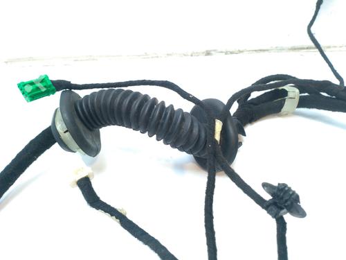 Electronic module PEUGEOT PARTNER Tepee 1.6 BlueHDi 120 | BP21495900M83 - Image 2