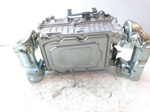 Electronic module TOYOTA YARIS (_P13_)  | BP26520904M83 