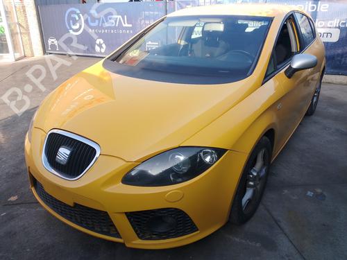 Other SEAT LEON (1P1) | BP23857371O1 - Image 3