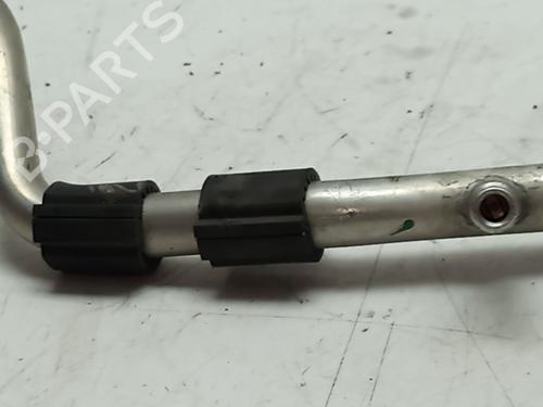 Pipe SEAT LEON (1P1) 1.6 TDI | BP34099550M125  - Image 5