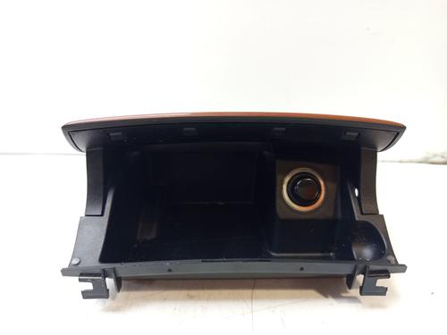 Other MERCEDES-BENZ E-CLASS (W211) E 220 CDI (211.008) | BP32197999O1