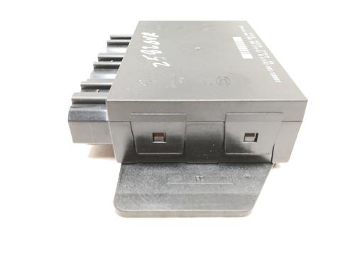 Electronic module VW PASSAT B5.5 (3B3) | BP18920553M83 - Image 4