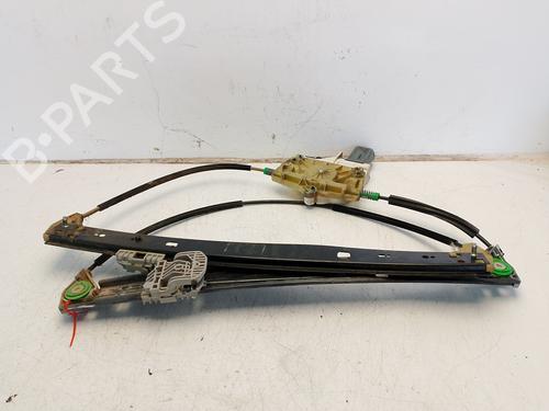 Used Rear right window mechanism Rear right window mechanism 38076169 38076169