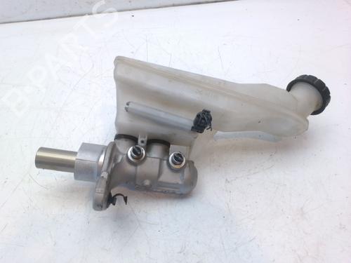 Used Brake master cylinder Brake master cylinder 38074927 38074927