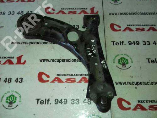 Used Right front suspension arm Right front suspension arm 8232062 8232062