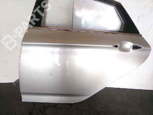 Porta posteriore sinistra HYUNDAI i40 I (VF) 1.7 CRDi (116 hp)null