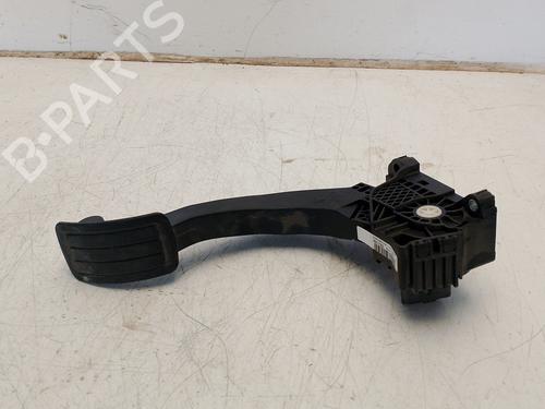 Pedal TOYOTA PROACE VERSO Bus (MPY_) 1.6 D4d (MPY2) | BP38178166I4 - Image 4