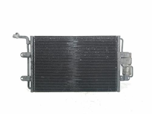 AC radiator VW GOLF IV (1J1)  | BP19253187M32 