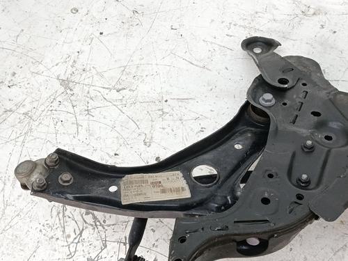 Subframe TOYOTA YARIS CROSS (MXP_) 1.5 (MXPB10) | BP36503411M9 - Image 10