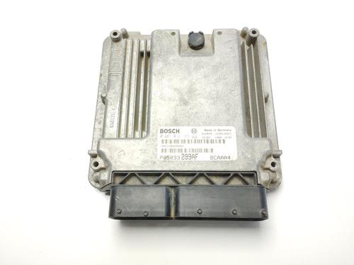 Used Engine control unit (ECU) Engine control unit (ECU) 11417225 11417225