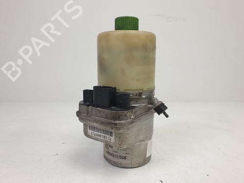 Used Steering pump Steering pump 11417090 11417090