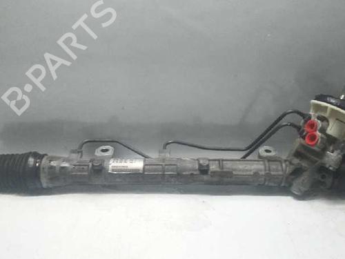 Steering rack DACIA SANDERO | BP7959116M22