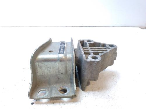 Engine mount FIAT DUCATO Van (250_) E-Ducato (250DPE) | BP24703191M89 