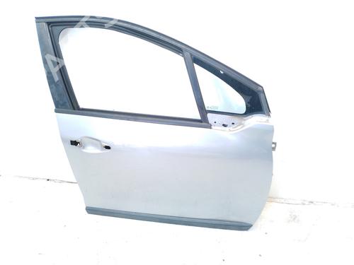 Used Right front door PEUGEOT 2008 I (CU_) [2013-2025]  22199418