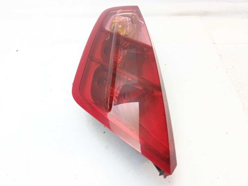 Used Left taillight Left taillight 38510426 38510426