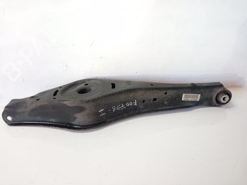 Left rear suspension arm VW GOLF V (1K1) 1.9 TDI | BP10487743M14 