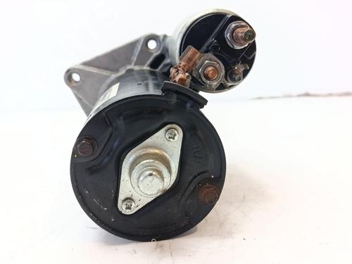 Starter IVECO DAILY IV Van 35C12 V, 35C12 V/P, 35S12 V, 35S12 V/P | BP37197397M8 - Image 2