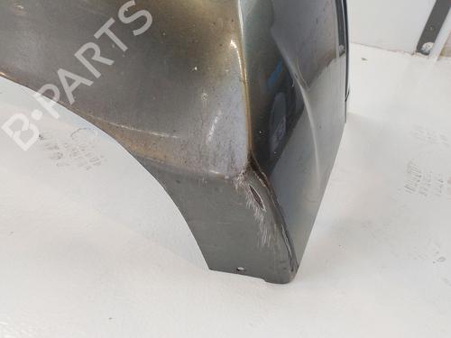 Front bumper BMW 7 (E65, E66, E67) 730 d | BP36504081C7  - Image 5