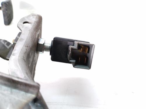 Break pedal KIA SPORTAGE III (SL) 2.0 CRDi | BP10165449I19 
