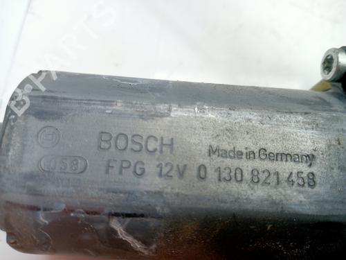 Front left window mechanism BMW 5 (E60) 520 d | BP20698099C22 