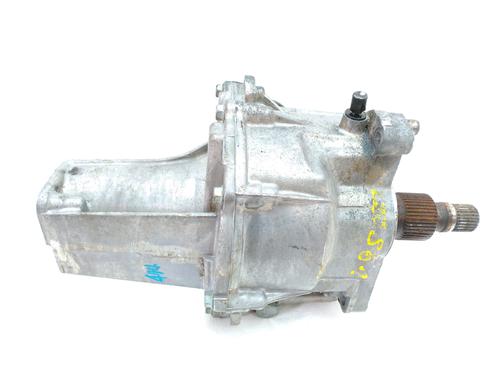 Transfer box KIA SPORTAGE II (JE_, KM_) 2.0 CRDi | BP17511926M36