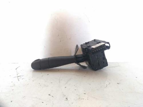 Headlight switch DACIA SANDERO | BP7960557I24 - Image 4