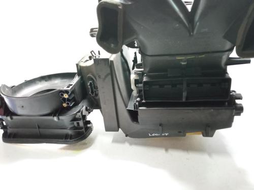 Heater matrix box AUDI A1 Sportback (8XA, 8XF) 1.2 TFSI | BP14225130M61 