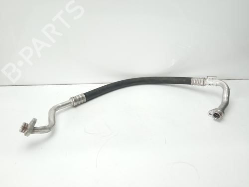 Used AC pipe AC pipe 17180375 17180375