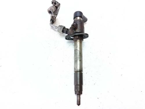 Injector PEUGEOT 607 (9D, 9U) 2.2 16V | BP39196921M100 - Image 2