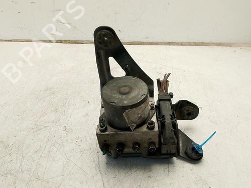 abs-pump-renault-scenic-ii-jm01_-2003-2004-2005-2006-2007-2008-2009-2010-37637021 main image