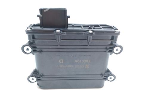 Electronic module TOYOTA YARIS (_P13_)  | BP17466136M83 