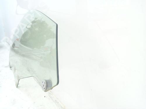 Front right quarter glass LEXUS RC (_C1_) 300h (AVC10_, AVC10R) | BP21121217C112 