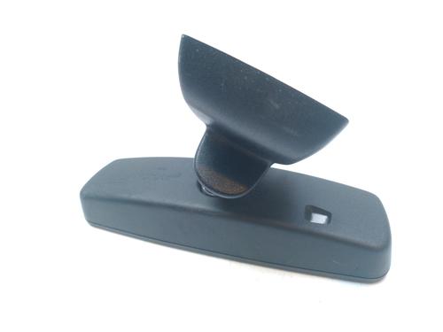 Rear mirror FORD KUGA II (DM2) | BP17861561I6 - Image 2