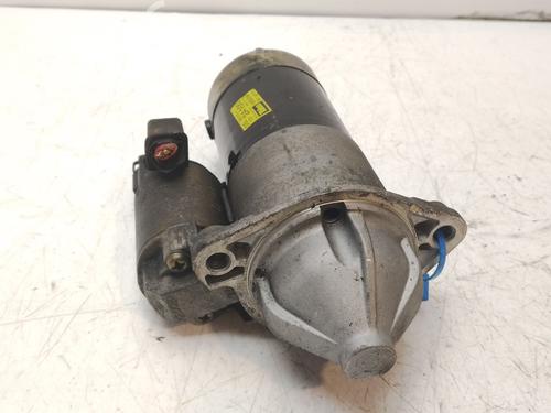Starter HYUNDAI GETZ (TB) 1.5 CRDi | BP31194413M8 