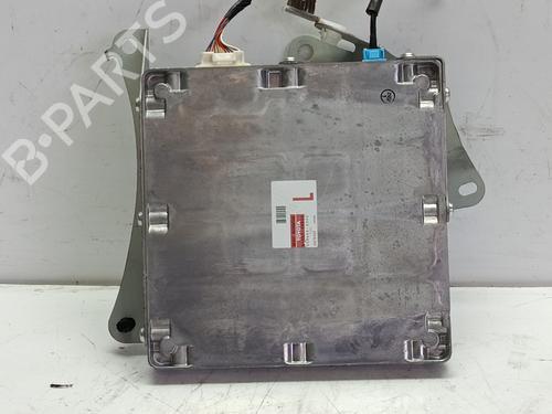 Used Electronic module Electronic module LEXUS LS (_F4_) 600h AWD (UVF45, UVF46) (394 hp) 33268488 33268488