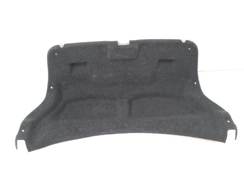Used Boot lining Boot lining 11398298 11398298