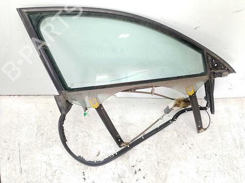 Front right window mechanism AUDI A6 C6 (4F2) 3.0 TDI quattro | BP38178814C23 - Image 2