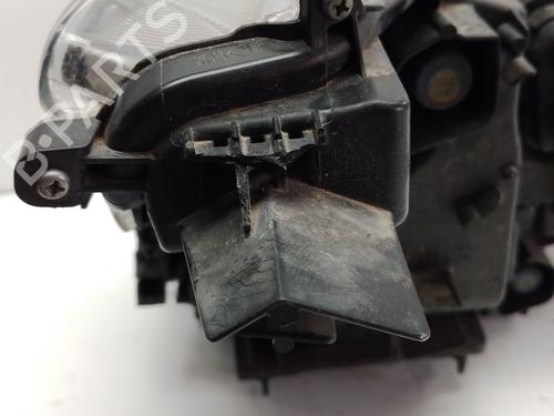 Left headlight TOYOTA YARIS CROSS (MXP_) 1.5 Hybrid All-wheel Drive (MXPJ15) | BP36866736C28  - Image 6